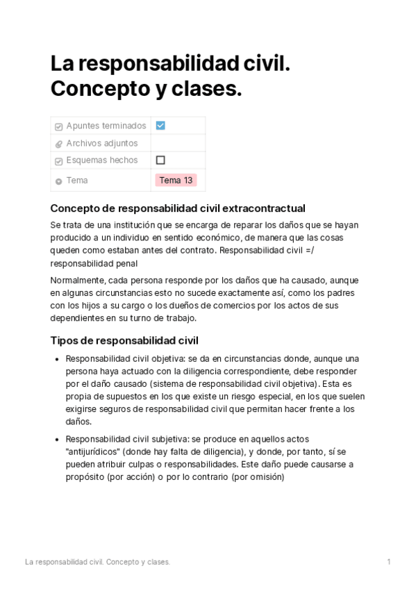 Miniatura del documento Laresponsabilidadcivil.pdf