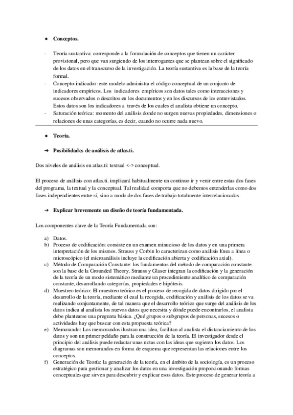 Miniatura del documento Preg.-examen..docx