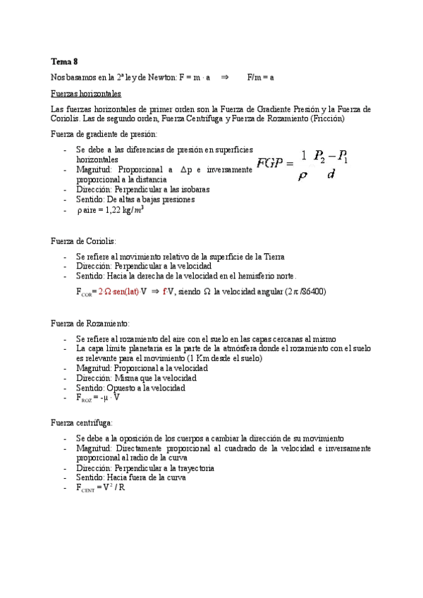 Miniatura del documento Tema-8-Meteo.pdf