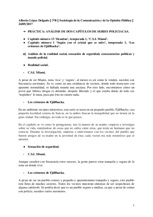 Miniatura del documento Practica-comunicacion.docx