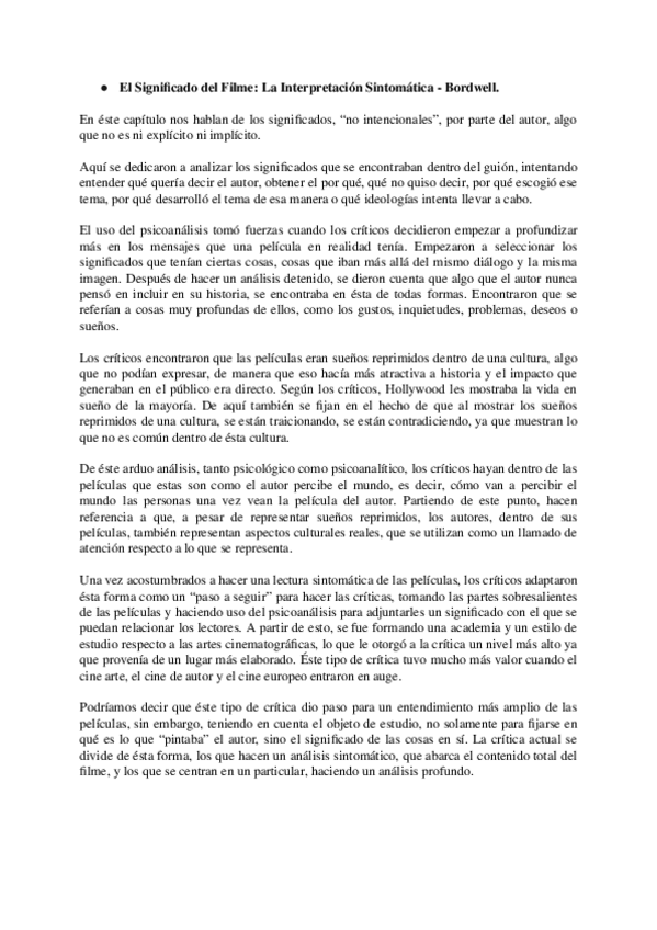 Miniatura del documento Teoria-lectura-sintomatica.docx