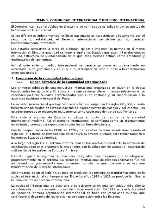 Miniatura del documento Tema-1.docx