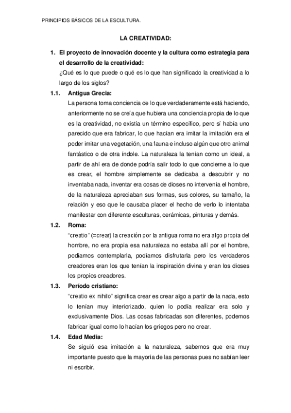 Miniatura del documento resumenes-teoricos.pdf