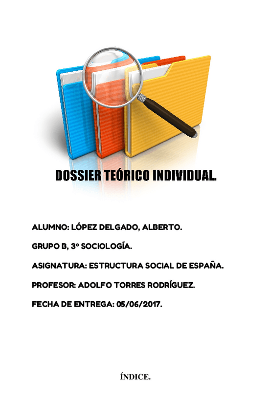 Miniatura del documento Dossier-ind.-EST.docx