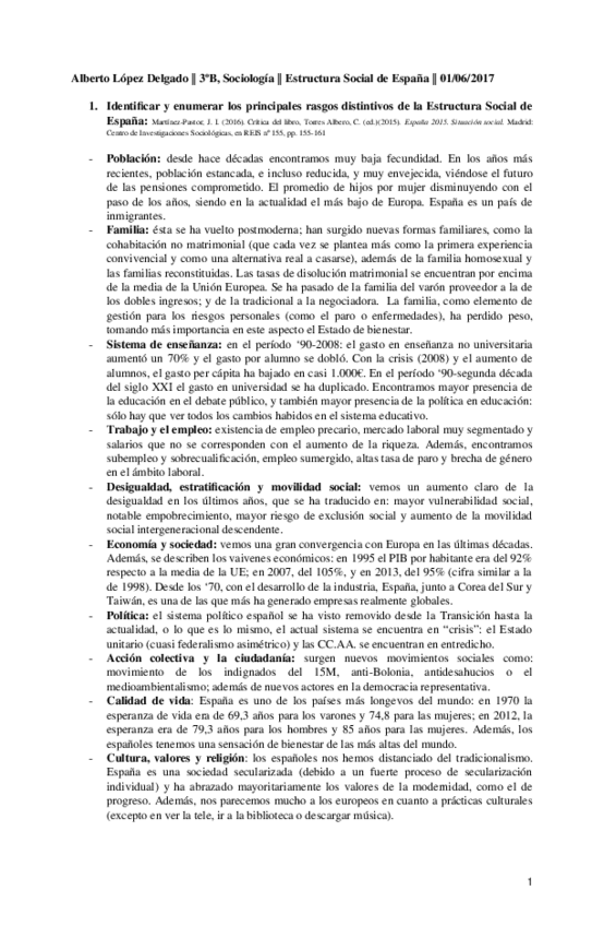 Miniatura del documento 4.-estructura.docx