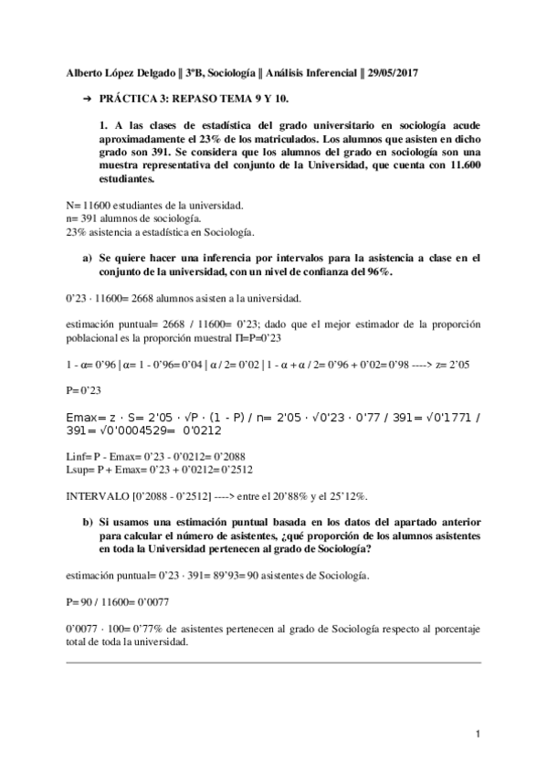 Miniatura del documento Practica-3-inferencial..docx