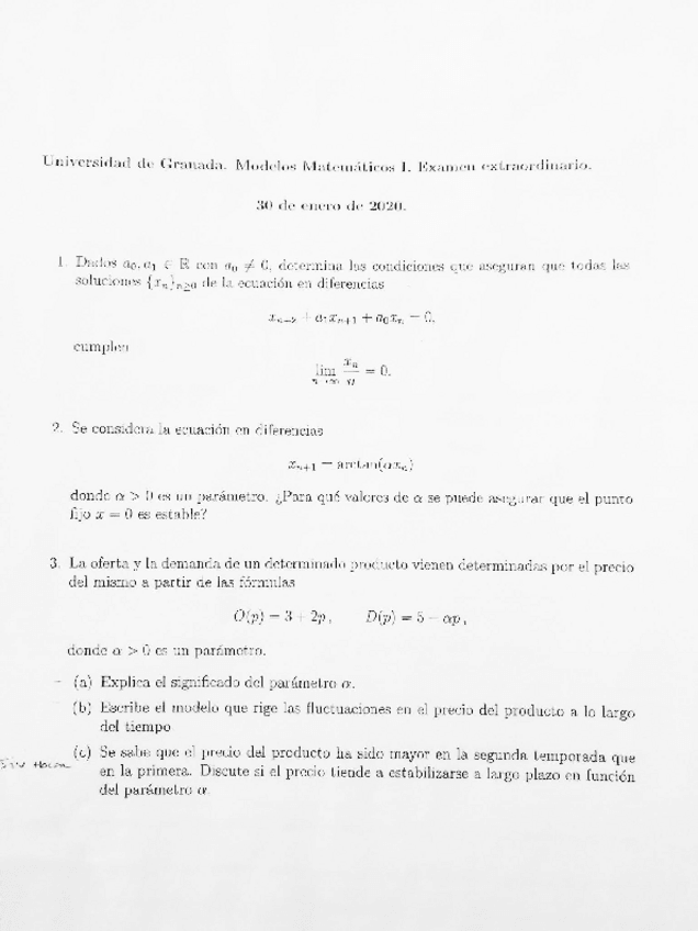 Miniatura del documento Examen-Modelos-Febrero-2020.pdf