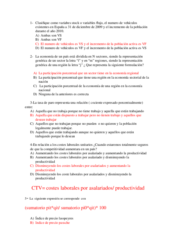 Miniatura del documento examen_de_iae_del_tema__2_3_y_4 (1).doc