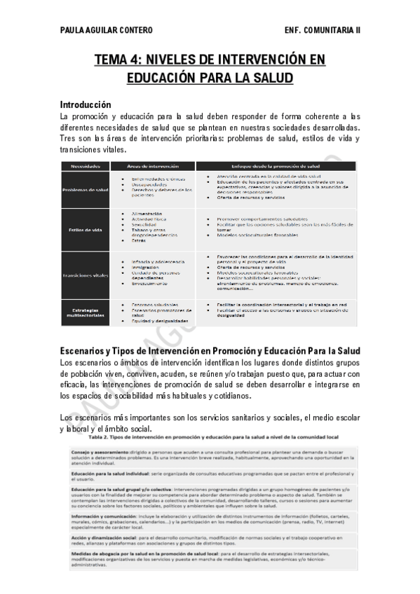 Miniatura del documento TEMA-4-WUOLAH.pdf