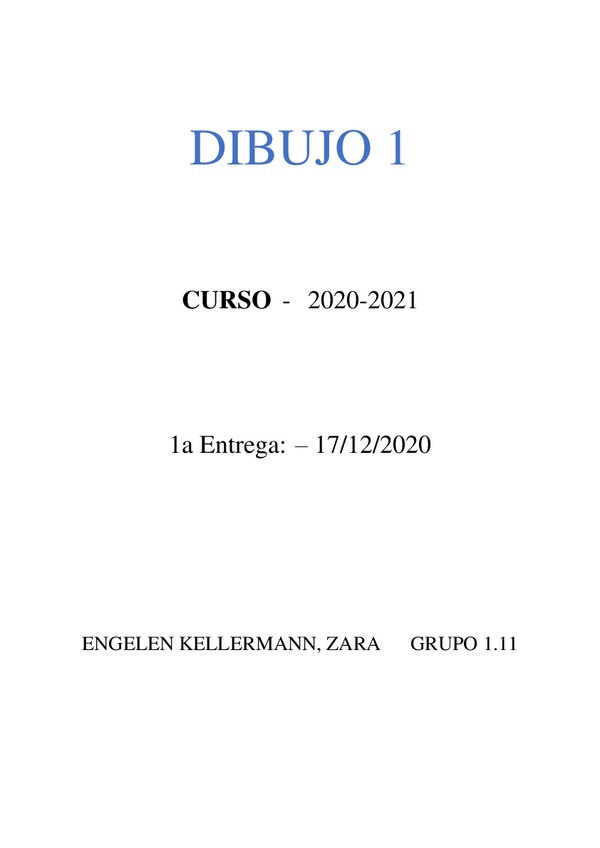 Miniatura del documento CUADERNO-1-DIGITAL.pdf