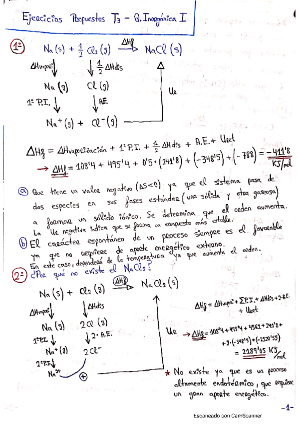 Miniatura del documento Ejercicios-Propuestos-T3-QI-I.pdf