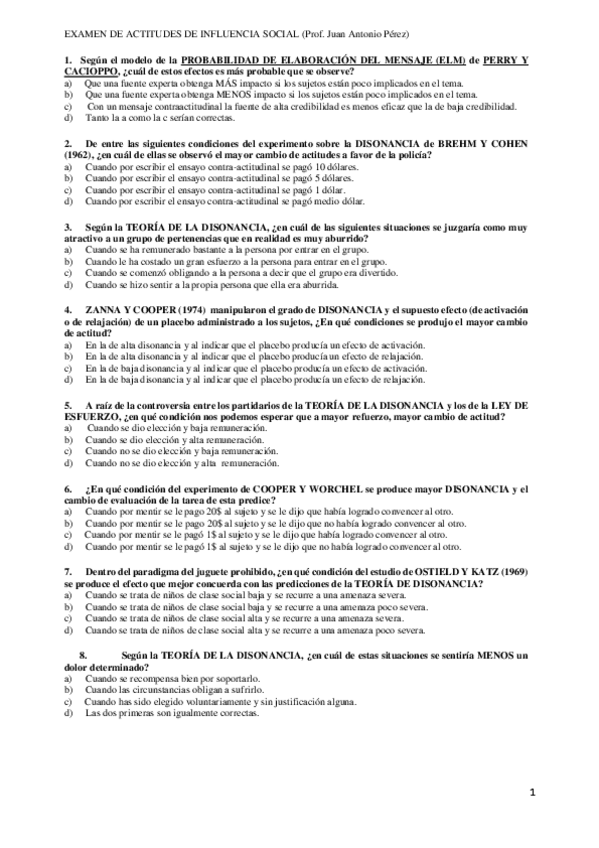 Miniatura del documento EXAMEN-DE-ACTITUDES-DE-INFLUENCIA-SOCIAL.pdf