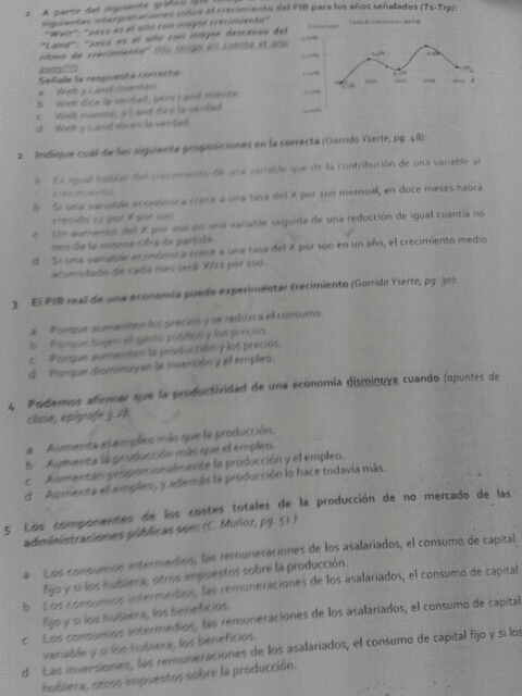 Miniatura del documento IMG-20141204-WA0000.jpg
