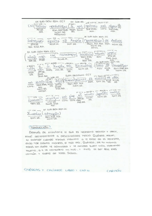 Miniatura del documento 4-3.pdf