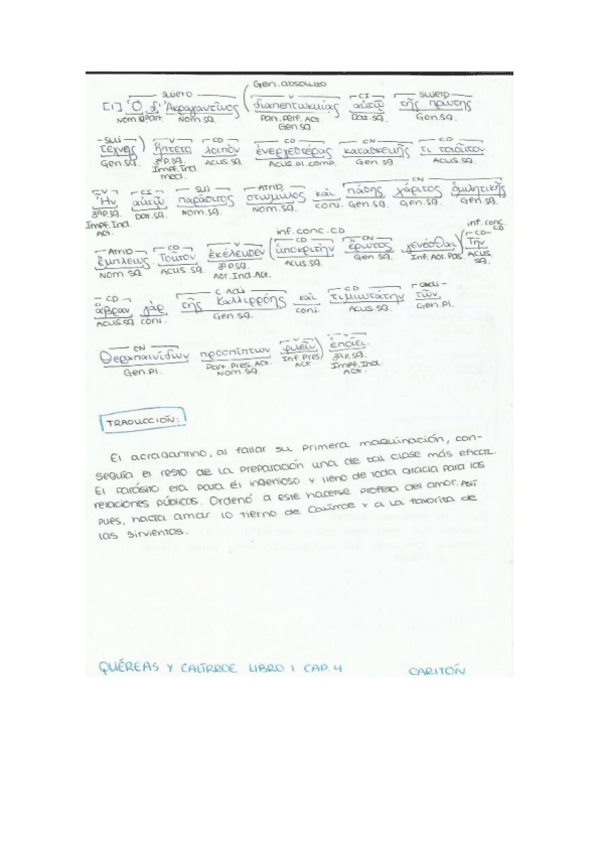 Miniatura del documento 4-1-.pdf