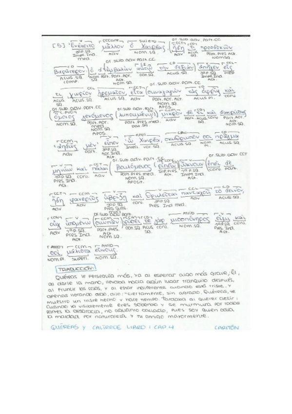 Miniatura del documento 4-5.pdf