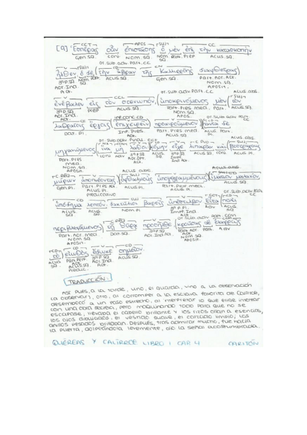 Miniatura del documento 4-9.pdf