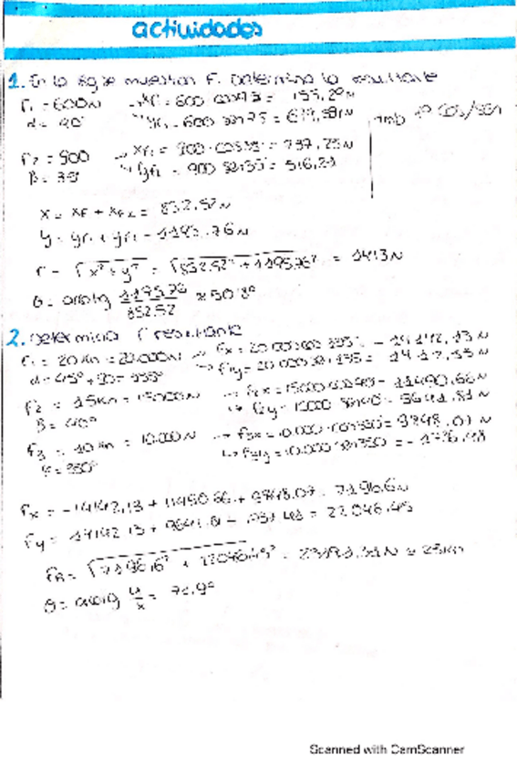 Miniatura del documento Tema1.pdf