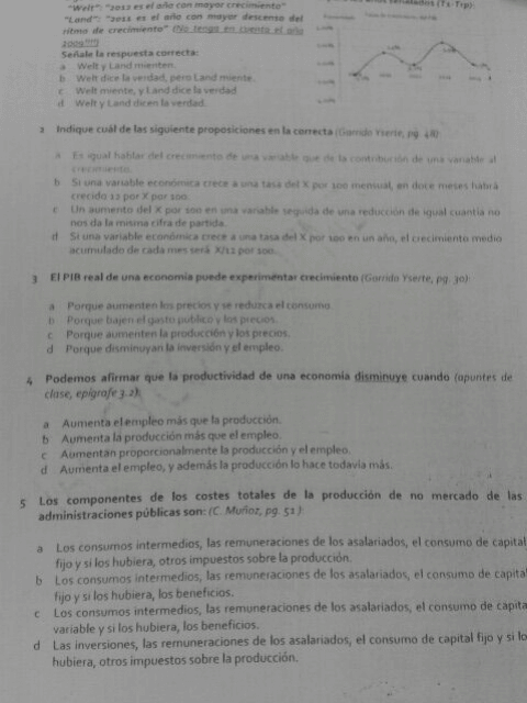 Miniatura del documento IMG-20141204-WA0001.jpg
