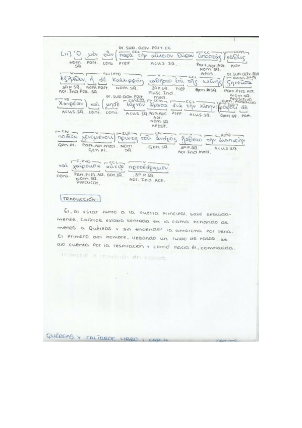 Miniatura del documento 4-11.pdf