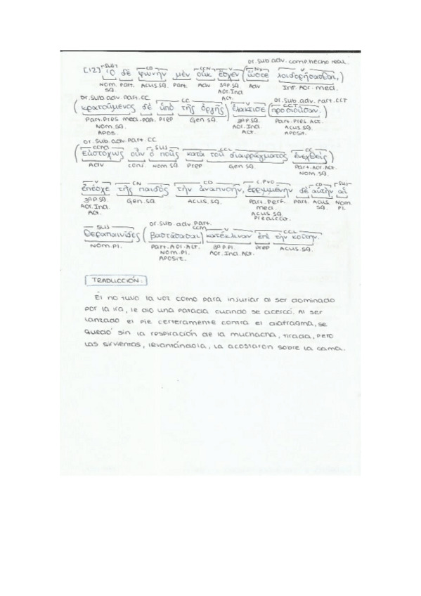 Miniatura del documento 4-12.pdf