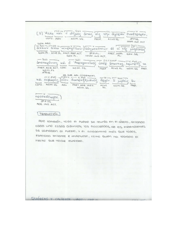 Miniatura del documento 5-3.pdf