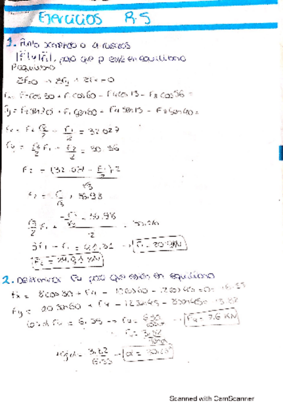 Miniatura del documento Tema5.pdf