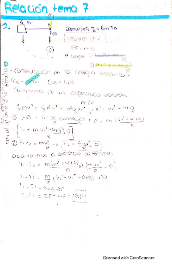Miniatura del documento Tema7.pdf