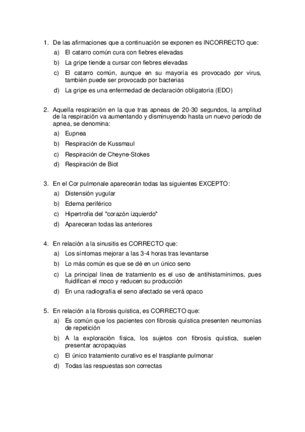 Miniatura del documento Examen-parcial-Respiratorio-Enf.pdf