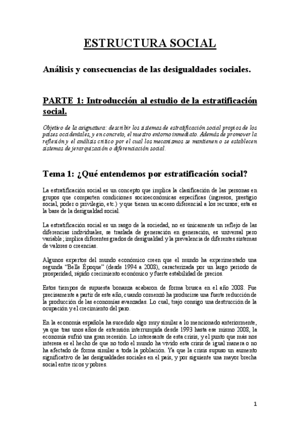 Miniatura del documento ESTRUCTURA-SOCIAL-bueno.pdf