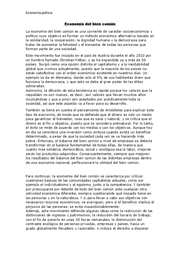 Miniatura del documento Economia-del-bien-comun.pdf