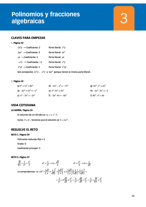 Miniatura del documento 03polinomiosyfraccionesalgebraicas.pdf