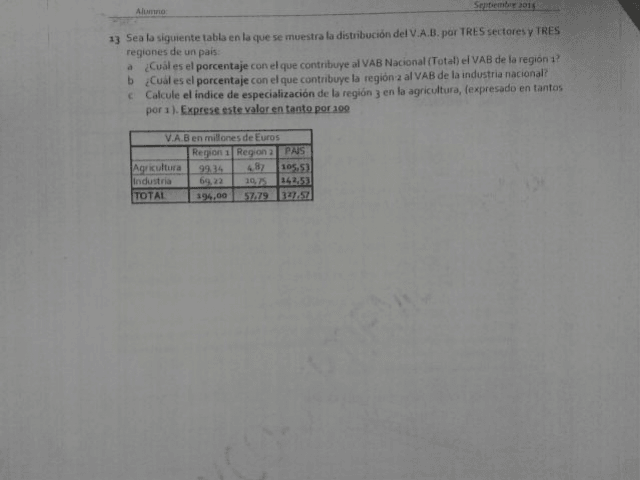 Miniatura del documento IMG-20141204-WA0003.jpg