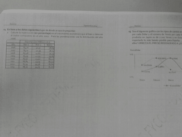 Miniatura del documento IMG-20141204-WA0004.jpg