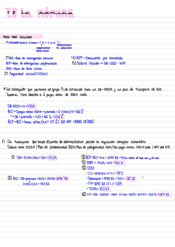Miniatura del documento Nominas.pdf