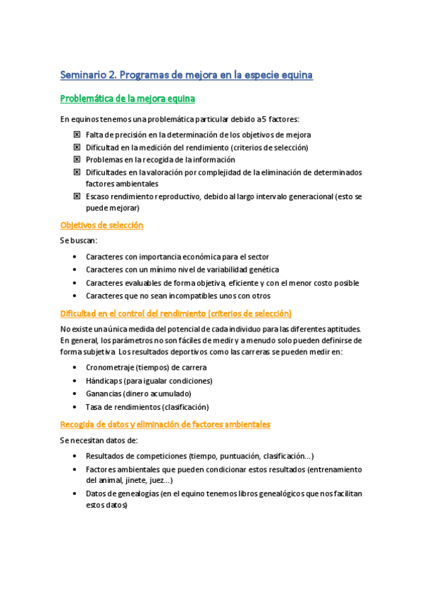 Miniatura del documento Seminario-2.pdf