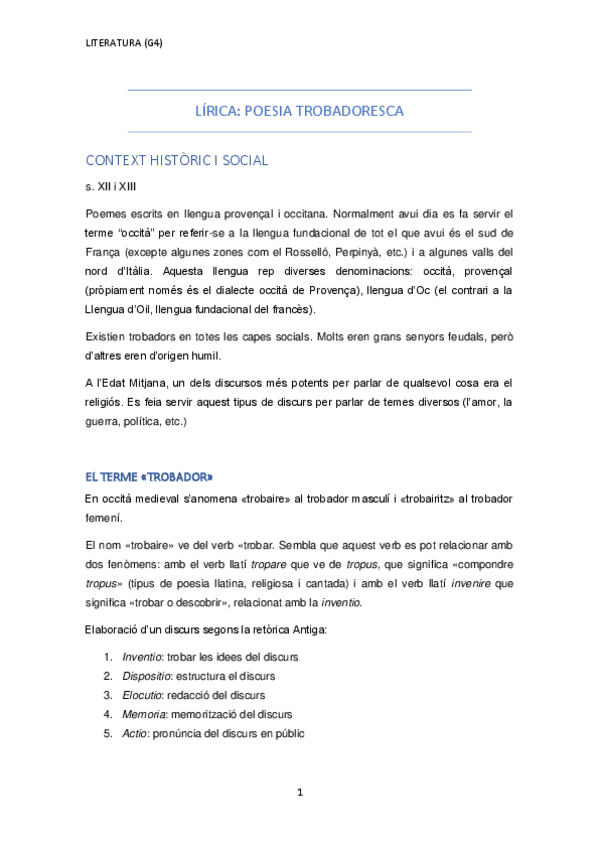 Miniatura del documento Lirica-Trobadors--comentaris-poemes.pdf