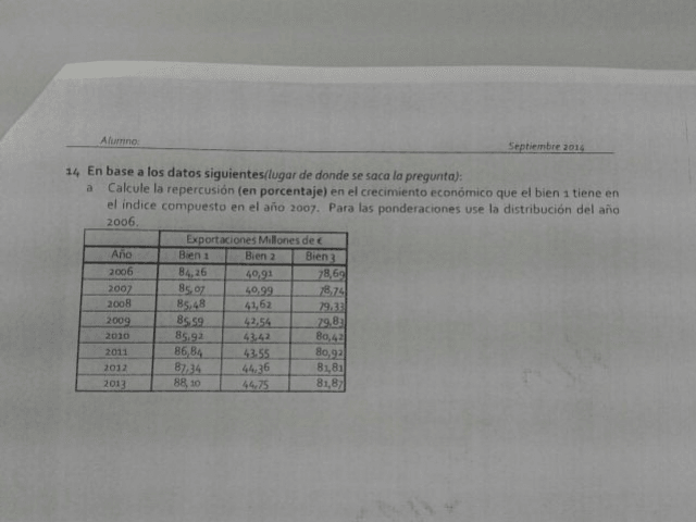 Miniatura del documento IMG-20141204-WA0005.jpg