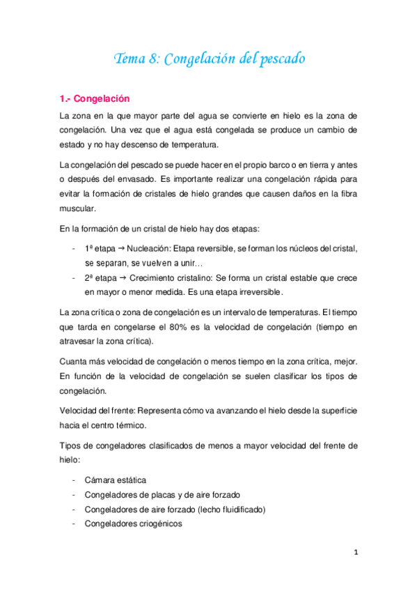 Miniatura del documento Tema-8-Congelacion-del-pescado.pdf