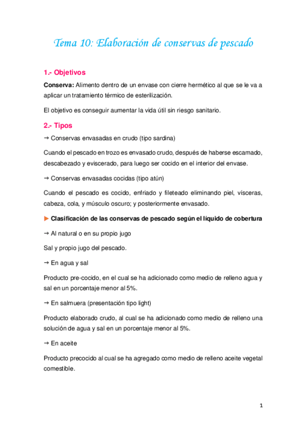 Miniatura del documento Tema-10-Elaboracion-de-conservas-de-pescado.pdf