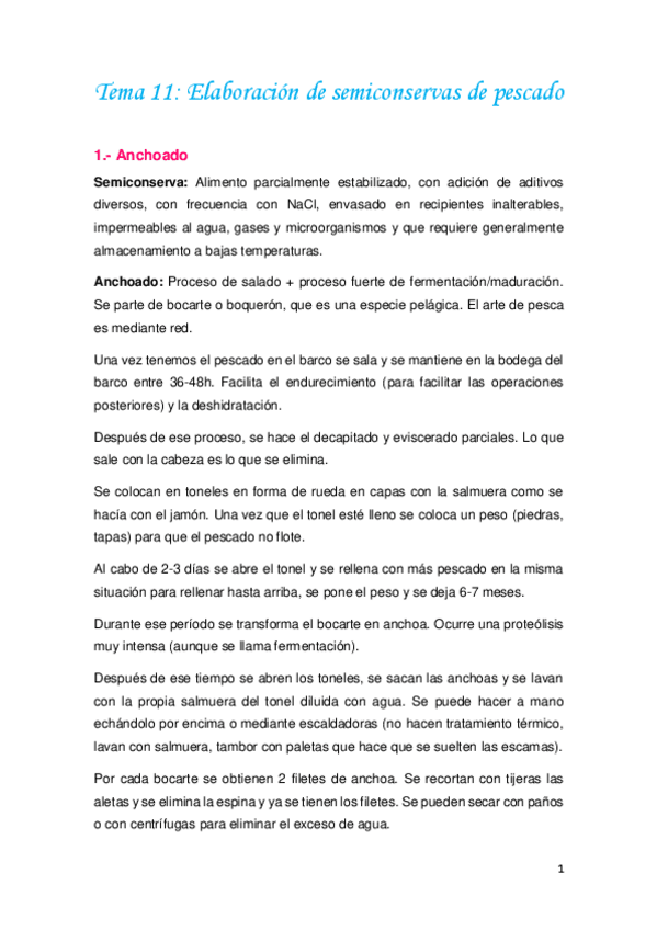 Miniatura del documento Tema-11-Elaboracion-de-semiconservas-de-pescado.pdf