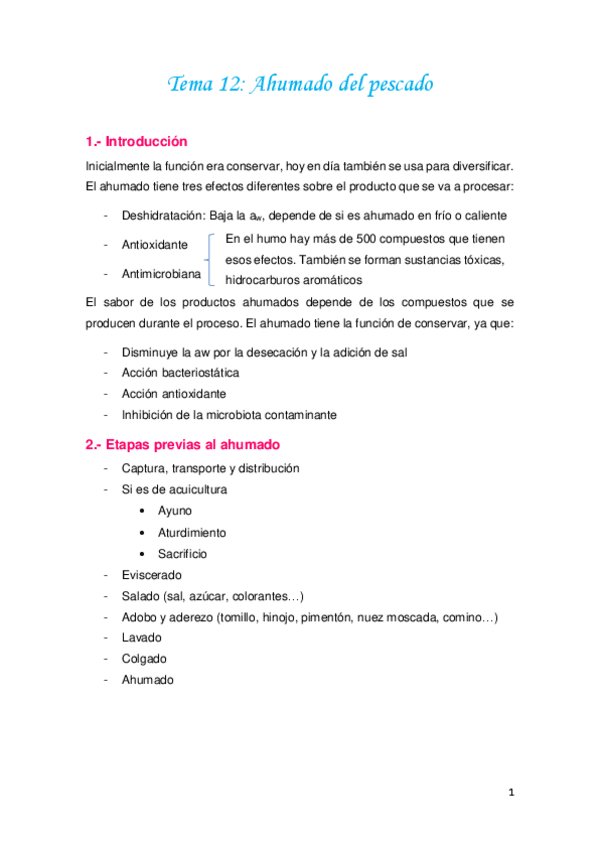 Miniatura del documento Tema-12-Ahumado-del-pescado.pdf