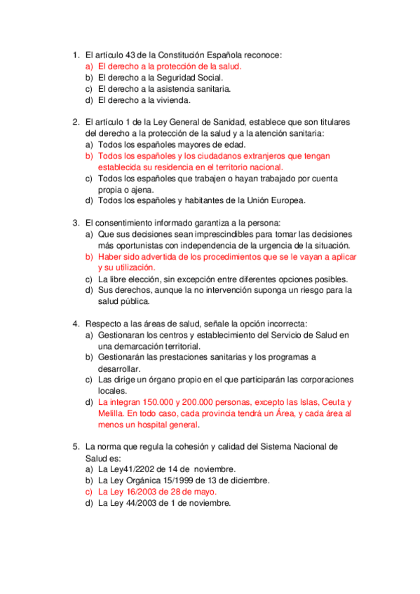 Miniatura del documento Solucionario-Examen-Marco-Legal.pdf