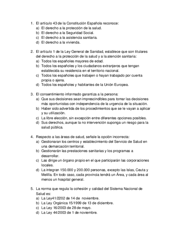 Miniatura del documento Examen-de-Marco-Legal.pdf