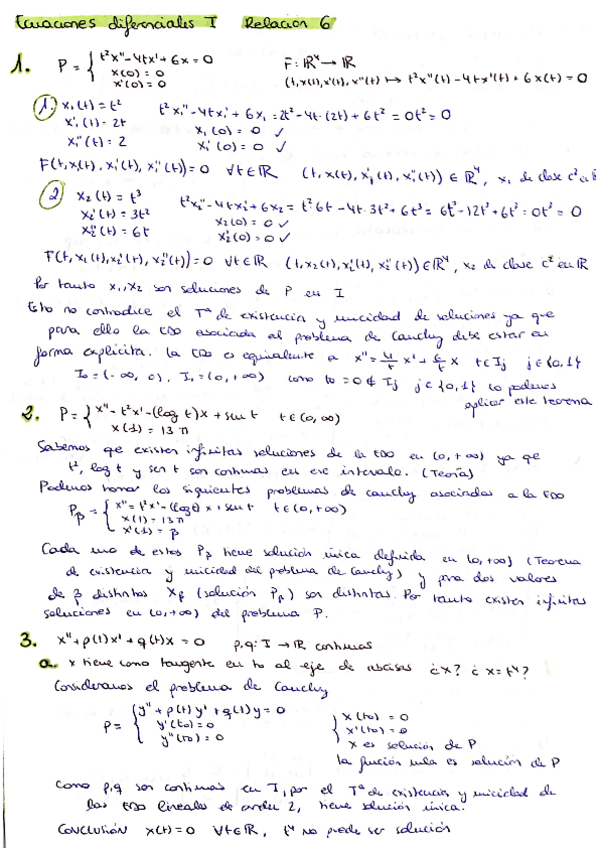 Miniatura del documento RELACION-6-EDO.pdf