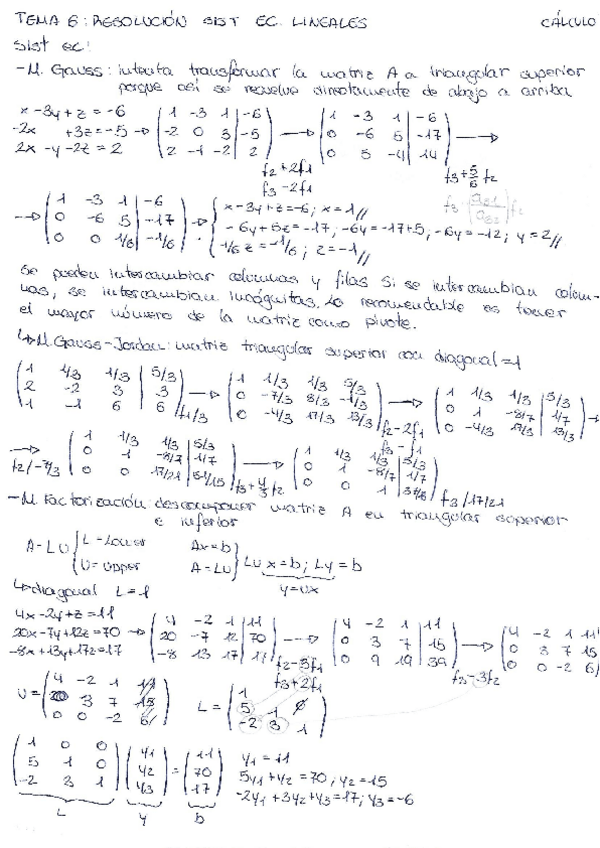 Miniatura del documento Resumen-3-parcial.pdf