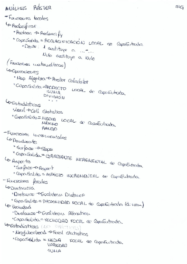 Miniatura del documento Analisis-raster.pdf