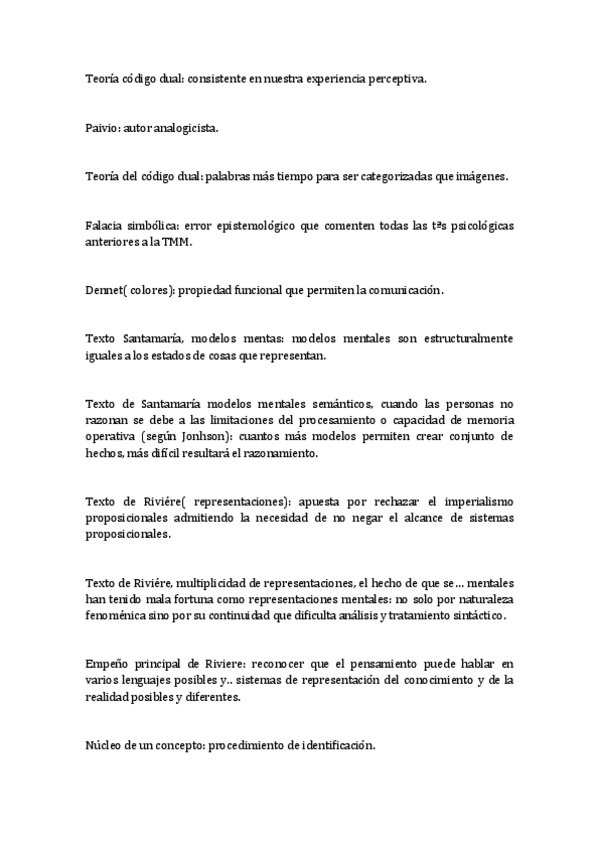 Miniatura del documento examenes-pensamiento-.pdf