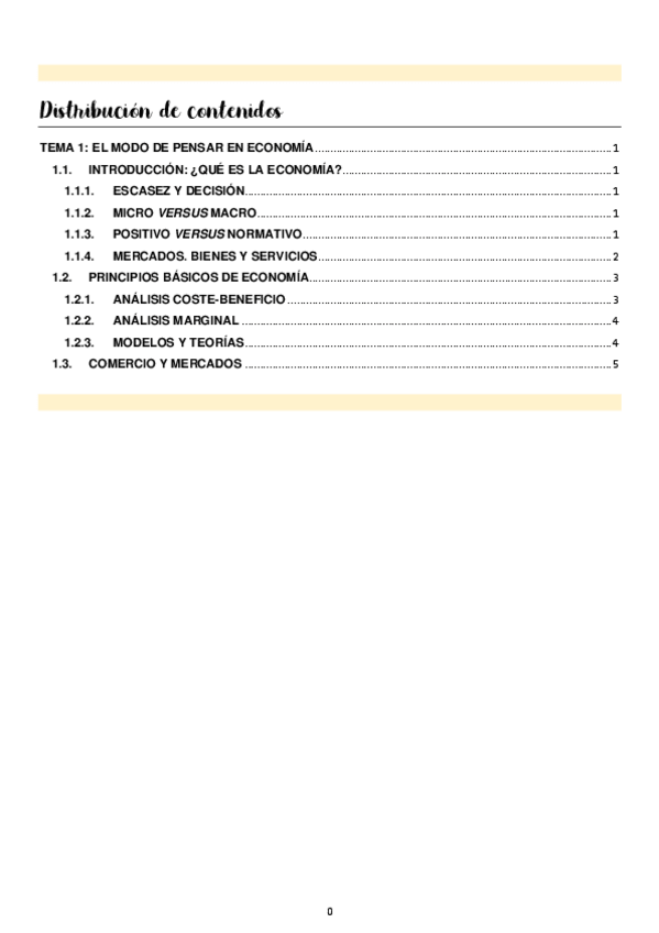 Miniatura del documento TEMA-1.pdf