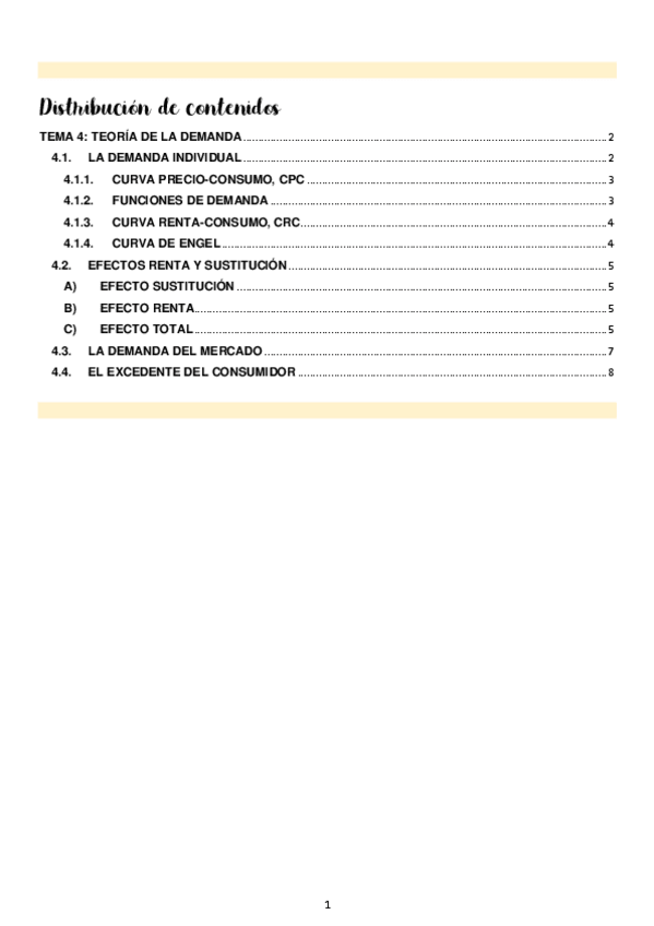 Miniatura del documento TEMA-4.pdf